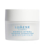 Lumene Intense Hydration 72 Saat Yoğun Nem Kremi (50 ml)