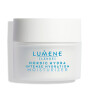 Lumene Intense Hydration 72 Saat Yoğun Nem Kremi (50 ml)