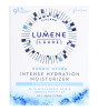 Lumene Intense Hydration 72 Saat Yoğun Nem Kremi (50 ml)