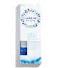 Lumene Moisturizing Prebiotic Oil-Cocktail - Prebiyotik Nem Kokteyli (30 ml)