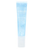 Lumene Purifying Dew Drops Hydrating Eye Gel - Nemlendirici Göz Çevresi Bakım Jeli (15 ml)