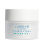 Lumene Water Gel - 72 Saat Nemlendirici Jel (50 ml)