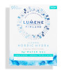 Lumene Water Gel - 72 Saat Nemlendirici Jel (50 ml)