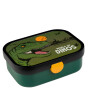 Mepal Campus Lunch Box // Dino