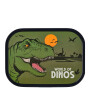 Mepal Campus Lunch Box // Dino