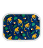 Mepal Campus Lunch Box // Jungle