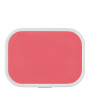 Mepal Campus Lunch Box // Pink