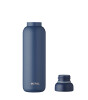 Mepal Ellipse Insulated Bottle (500 ml) // Nordic Denim