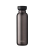 Mepal Ellipse Insulated Bottle (500 ml) // Titanium