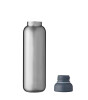 Mepal Ellipse Insulated Bottle (500 ml) // Natural Brushed