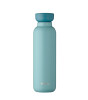 Mepal Ellipse Insulated Bottle (500 ml) // Nordic Green