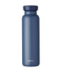 Mepal Ellipse Insulated Bottle (900 ml) // Nordic Denim