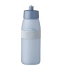 Mepal Ellipse Sports Bottle (500 ml) // Nordic Blue