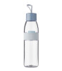 Mepal Ellipse Water Bottle (500 ml) // Nordic Blue