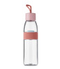 Mepal Ellipse Water Bottle (500 ml) // Vivid Mauve