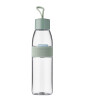 Mepal Ellipse Water Bottle (500 ml) // Nordic Sage