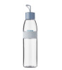 Mepal Ellipse Water Bottle (700 ml) // Nordic Blue