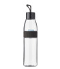 Mepal Ellipse Water Bottle (700 ml) // Nordic Black