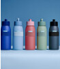 Mepal Ellipse Sports Bottle (500 ml) // Nordic Blue