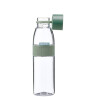 Mepal Ellipse Water Bottle (700 ml) // Nordic Blue