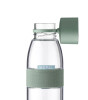 Mepal Ellipse Water Bottle (700 ml) // Nordic Blue