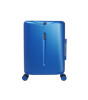 MiaMily Carry On Kabin Boy Valiz - Cobalt Blue