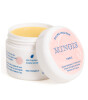 Minois Paris Magic Balm Arnica Onarıcı Balsam