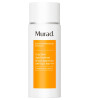 Murad City Skin Age Defense Anti-Aging Etkili Mineralli Gündüz Bakımı - SPF50 (50 ml)