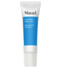 Murad Clarifying Water Gel Su Bazlı Arındırıcı Bakım Jeli (60 ml)