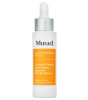 Murad Correct and Protect Leke Karşıtı Bakım Serumu SPF45 (30 ml)