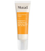 Murad Essential C Day Moisture C Vitaminli Gündüz Nemlendiricisi SPF30 (50 ml)