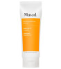 Murad Essential C Cleanser - C Vitaminli Yüz Temizleme Jeli (200 ml)