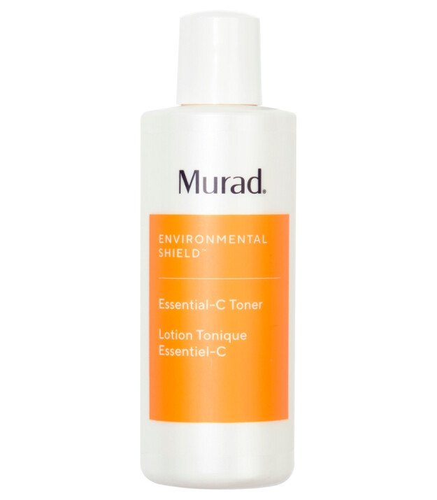 Murad Essential C Toner - C Vitaminli Tonik (180 ml)