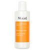 Murad Essential C Toner - C Vitaminli Tonik (180 ml)