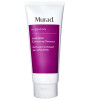 Murad AHA/BHA Exfoliating Cleanser Soyucu Etkili Yüz Temizleme Peelingi (200 ml)