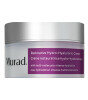 Murad Restorative Hydro-Hyaluronic Cream Uzun Süre Etkili Ultra Güçlü Nemlendirici (50 ml)