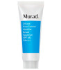 Murad Oil & Pore Control Mattifier Matlaştırıcı ve Gözenek Sıkılaştırıcı Nemlendirici Krem - SPF45 (50 ml)