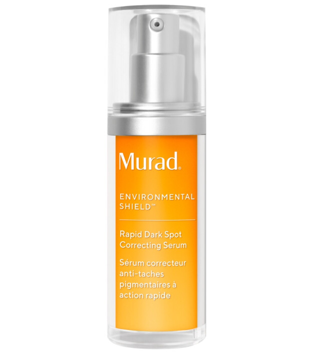 Murad Rapid Dark Spot Correcting Hızlı Etkili Leke Karşıtı Bakım Serumu (30 ml)