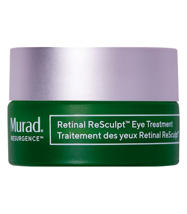 Murad Retinal Resculpt Eye Treatment Yenileyici Göz Kremi (15 ml)