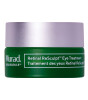 Murad Retinal Resculpt Eye Treatment Yenileyici Göz Kremi (15 ml)