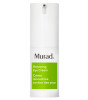 Murad Renewing Eye Cream Kırışıklık ve Koyu Renkli Halkalarda Etkili Göz Kremi (15 ml)