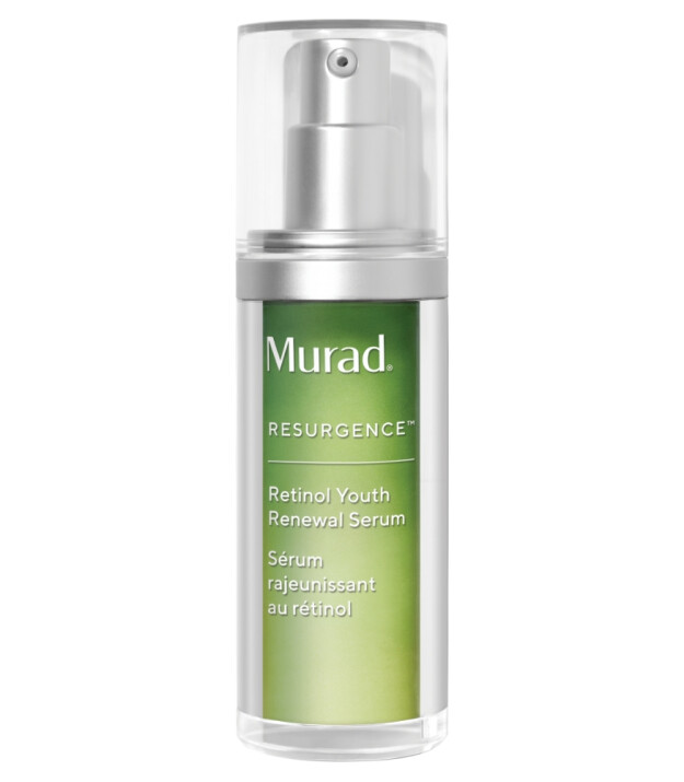 Murad Retinol Youth Renewal Cilt Yenileyici Retinol Serum (30 ml)