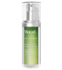 Murad Retinol Youth Renewal Cilt Yenileyici Retinol Serum (30 ml)