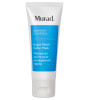 Murad Rapid Relief Hızlı Etkili Arındırıcı Sülfür Maskesi (74 ml)