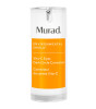 Murad Vita-C Eyes Dark Circle Corrector Koyu Halka Etkili Aydınlatıcı Göz Çevresi Kremi (30 ml)