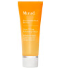 Murad Vita-C Triple Exfoliating Facial Altın ile Kapsüle Edilmiş C Vitaminli Cilt Yenileyici Peeling (80 ml)