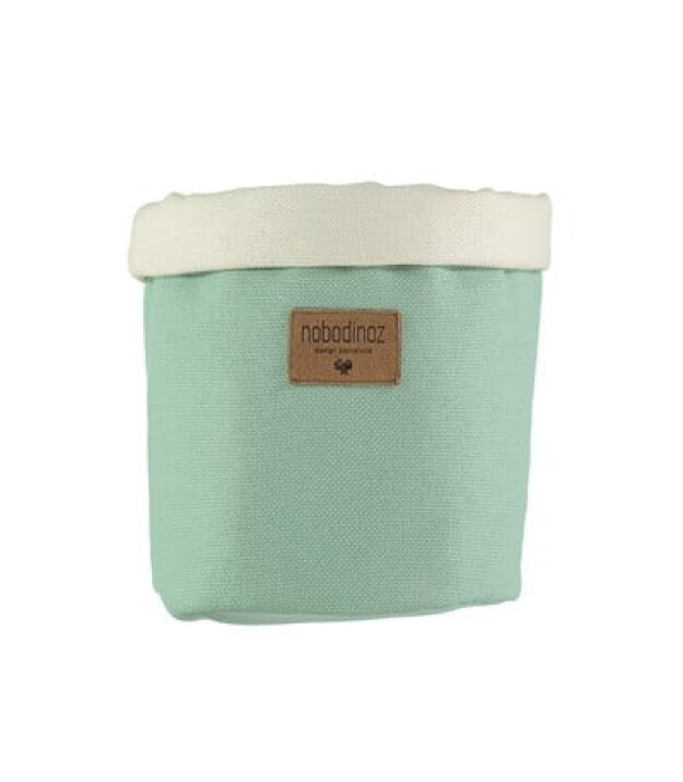 Nobodinoz Orta Boy Tango Sepet, Provence Green