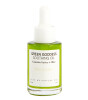 Pelcare Green Goddess Soothing Oil