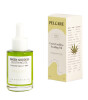 Pelcare Green Goddess Soothing Oil