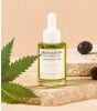 Pelcare Green Goddess Soothing Oil